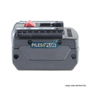 OEBOC94-batterie-pour-bosch-type-2607336078-14-4v-li-ion-3000mah-2.png