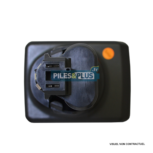 OEBOC93-batterie-pour-bosch-type-2607336014-10-8v-li-ion-4000mah-3.png