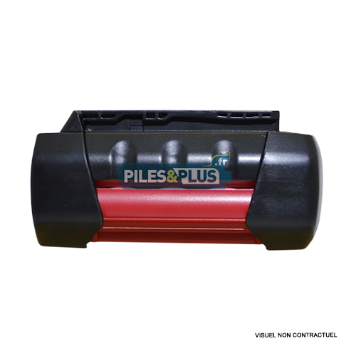 OEBOC91-batterie-pour-bosch-36v-li-ion-4000mah-3.png