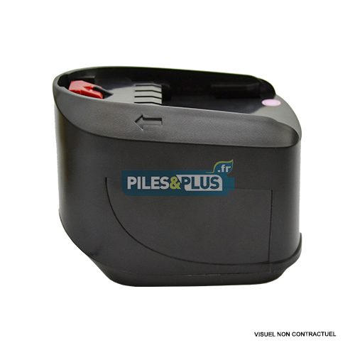 OEBOC83-batterie-pour-bosch-type-2607336208-18v-li-ion-3000mah-2.png