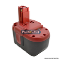 OEBOC79-batterie-pour-bosch-type-2607335510-24v-nimh-3000mah-3.png
