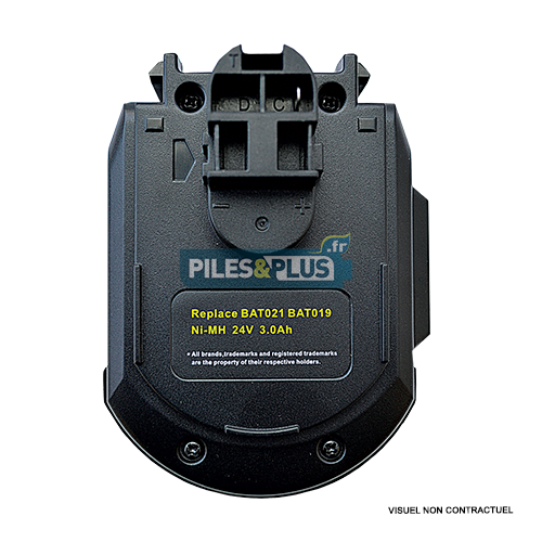 OEBOC76B-batterie-pour-bosch-type-2607335216-215-223-070230-24v-nimh-3000mah-4.png