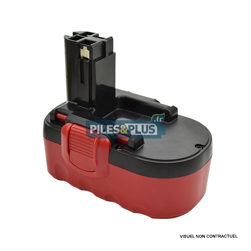 OEBOC68-batterie-pour-bosch-type-2607335680-18v-nimh-3000mah-3.png
