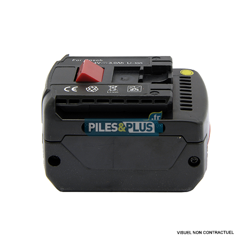 OEBOC66-batterie-pour-bosch-type-2607336078-14-4v-li-ion-3000mah-3.png
