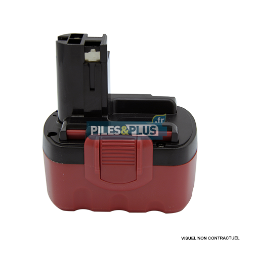 OEBOC60-batterie-pour-bosch-type-2607335264-14-4v-nimh-2000mah-2.png