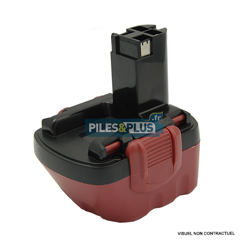 OEBOC50-batterie-pour-bosch-type-2607335692-12v-nimh-3000mah-2.png