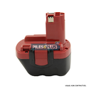 OEBOC48-batterie-pour-bosch-type-2607335262-12v-nimh-2000mah-2.png