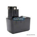 OEBOC42-batterie-pour-bosch-type-2607335151-12v-nicd-2000mah-3.png