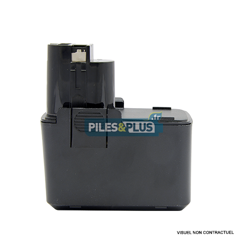 OEBOC42-batterie-pour-bosch-type-2607335151-12v-nicd-2000mah-2.png