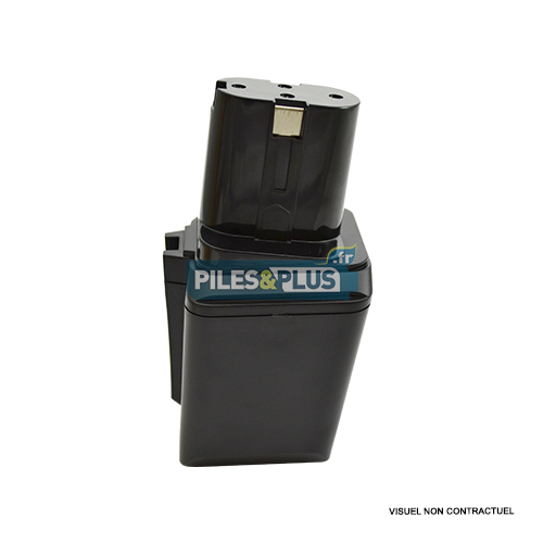 OEBOC36-batterie-pour-bosch-type-2607335021-12v-nimh-2000mah-3.png