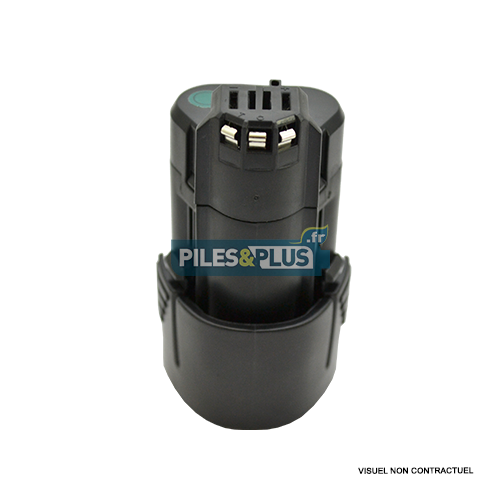 OEBOC33-batterie-pour-bosch-type-2607336014-10-8v-li-ion-1500mah-2.png