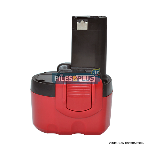 OEBOC31-batterie-pour-bosch-type-2607335682-9-6v-nimh-3000mah-2.png