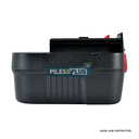 OEBDC18-batterie-black-et-decker-type-A18-18v-nimh-2000mah-2.png