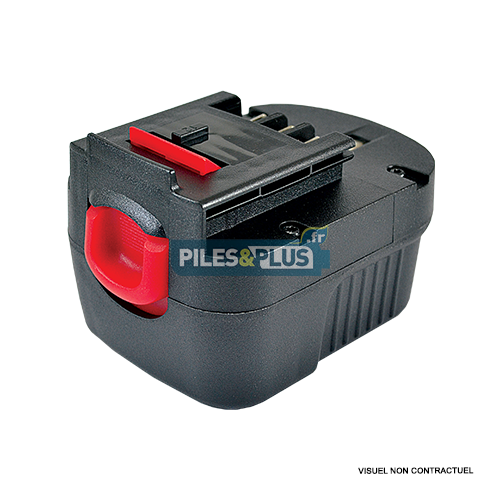 OEBDC12-batterie-black-et-decker-type-A12-12v-nimh-1500mah-3.png