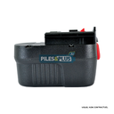 OEBDC12-batterie-black-et-decker-type-A12-12v-nimh-1500mah-2.png