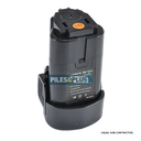 OEBDC10-batterie-black-et-decker-type-LBXR12-12v-li-ion-2000mah-2.png