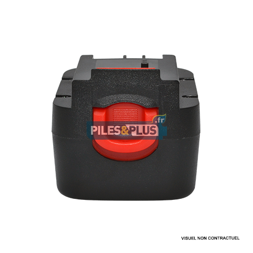 OEBDC07-batterie-black-et-decker-type-A14-14-4v-nimh-3000mah-4.png