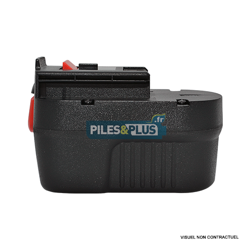 OEBDC06-batterie-black-et-decker-type-A12-12v-nimh-3000mah-3.png