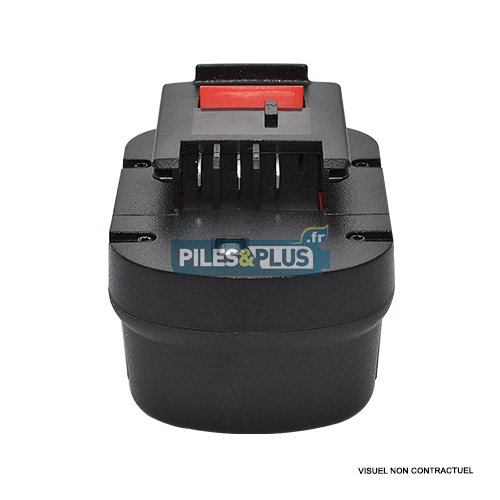 OEBDC06-batterie-black-et-decker-type-A12-12v-nimh-3000mah-2.png