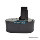 OEBDC05-batterie-black-et-decker-type-CD18CAB-18v-nimh-3000mah-2.png