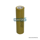 OE1865015-batterie-lir18650-li-ion-3-7v-1500mah-sans-pcb-lg-2.png