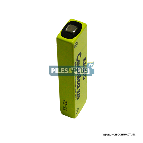 OE3305-accumulateur-prismatique-sanyo-nicd-1200mah-kf1200-2.png