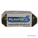 OE320L-pile-type-nr320l-4-5v-alcaline-menage-2.png
