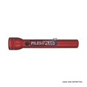 MGST3D036-lampe-torche-maglite-led-3d-rouge-ml3-3w-31-3cm-2.png