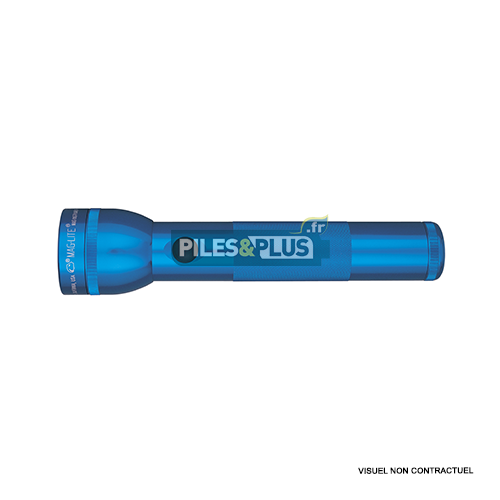 MGST2D116-lampe-torche-maglite-led-2d-bleue-ml2-3w-25-4cm-2.png