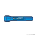 MGST2D116-lampe-torche-maglite-led-2d-bleue-ml2-3w-25-4cm-2.png