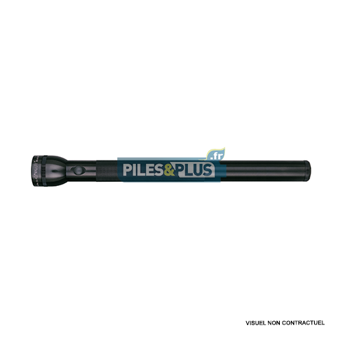 MGS6D016-lampe-torche-maglite-6d-noire-ml6-49cm-2.png