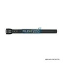 MGS6D016-lampe-torche-maglite-6d-noire-ml6-49cm-2.png