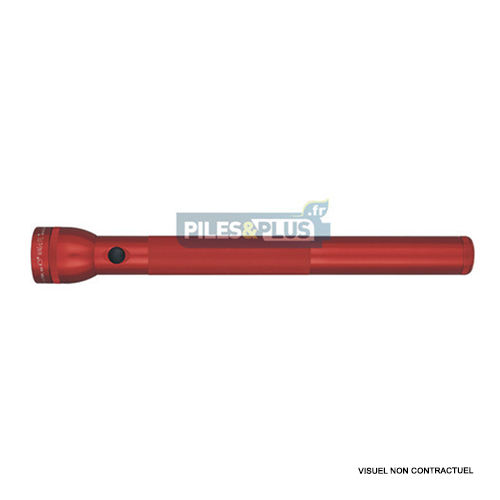 MGS5D036-lampe-torche-maglite-5d-rouge-ml5-43cm-2.png