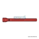 MGS5D036-lampe-torche-maglite-5d-rouge-ml5-43cm-2.png