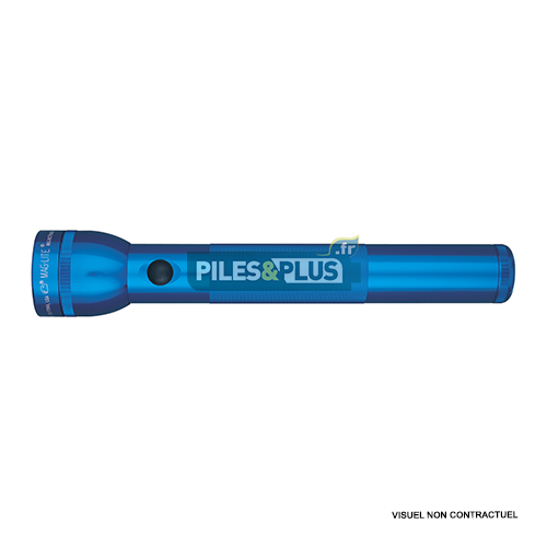 MGS3D116-lampe-torche-maglite-3d-noire-ml3-31cm-2.png