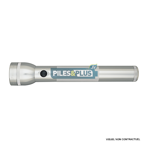MGS3D106-lampe-torche-maglite-3d-argent-ml3-31cm-2.png
