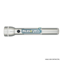 MGS3D106-lampe-torche-maglite-3d-argent-ml3-31cm-2.png