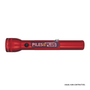 MGS3D036-lampe-torche-maglite-3d-rouge-ml3-31cm-2.png
