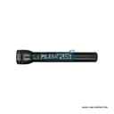 MGS3D016-lampe-torche-maglite-3d-noire-ml3-31cm-2.png