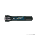 MGS2D016-lampe-torche-maglite-2d-noire-ml2-25cm-2.png