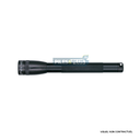 MGM3A012-lampe-maglite-super-mini-noire-2-aaa-2.png