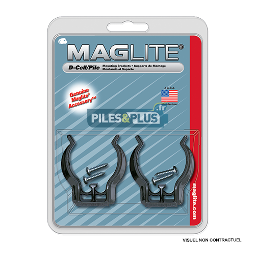 MGASXD026- crochet-fixation-pour-maglite-ml-par-2-2.png