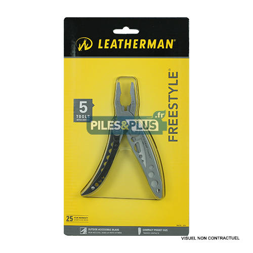 LETRE-leatherman-freestyle-5-fonctions-2.png
