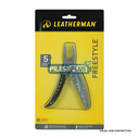LETRE-leatherman-freestyle-5-fonctions-2.png