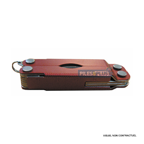 LEMIR-leatherman-micra-compact-rouge-11-fonctions-3.png