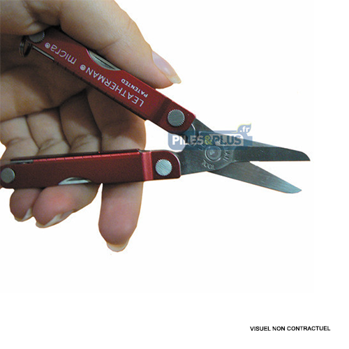 LEMIR-leatherman-micra-compact-rouge-11-fonctions-2.png