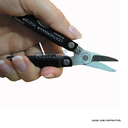 LEMIN-leatherman-micra-compact-noir-11-fonctions-2.png