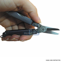 LEMIG-leatherman-micra-compact-gris-11-fonctions-2.png