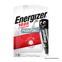 Pile Bouton CR1025 - Lithium 3V Energizer