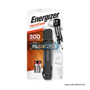 Lampe torche professionnelle - Energizer hardcase pro
